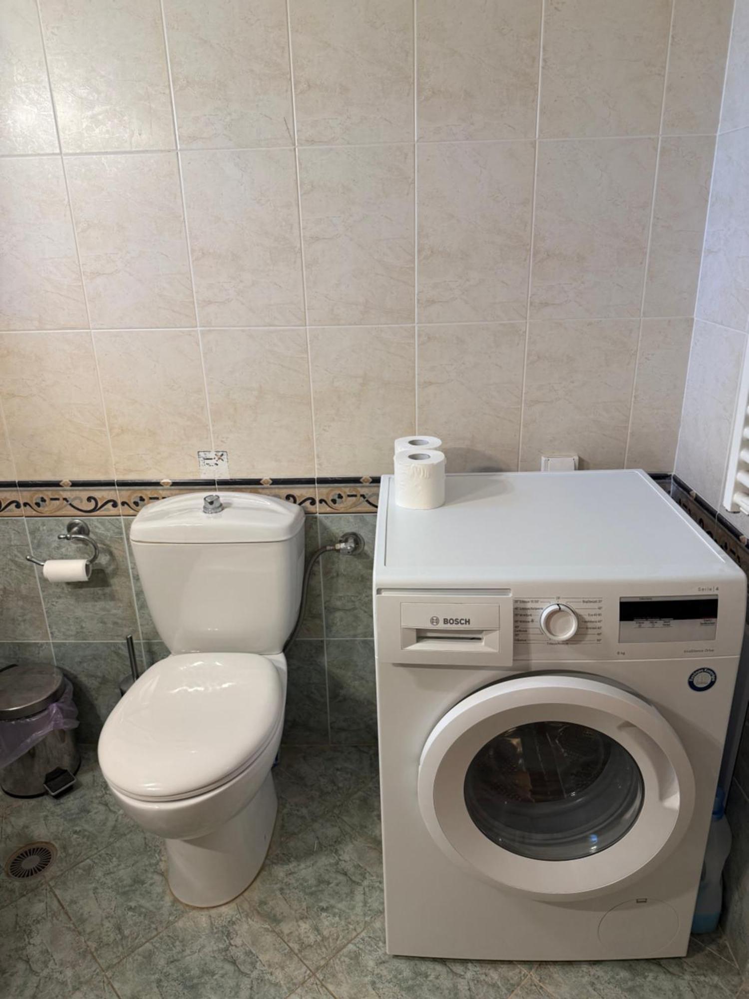 Anavyssos Garden House Konuk evi Palaiá Fókaia Dış mekan fotoğraf